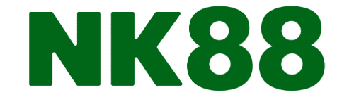 Logo của nk88