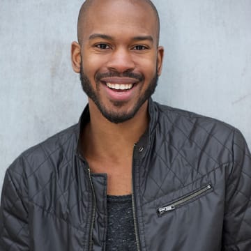 Ảnh đại diện người dùng Nguyễn Đức