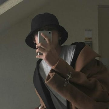 Ảnh đại diện người dùng Trần Minh