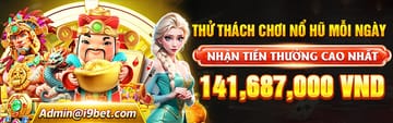 Khuyến mãi đặc biệt từ nk88