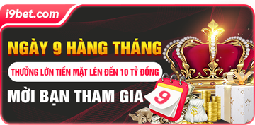 Nạp tiền lần đầu tặng 50%