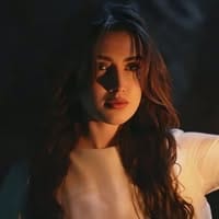 Ảnh đại diện người dùng Lê Thị Hoa