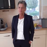 Ảnh đại diện người dùng Hoàng Yến